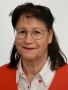 Bild Annett Emrich