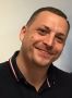 Bild Stefan Unger