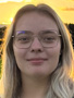 Bild Katharina Amtmann