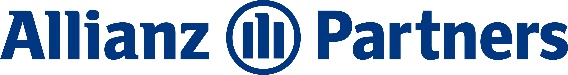 Allianz Partners